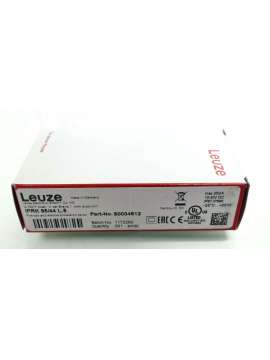 50034512-leuze electronic