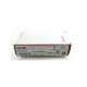 50034512-leuze electronic