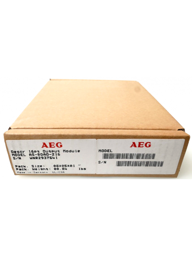 as-bdao-216-aeg
