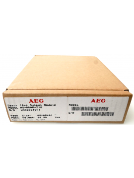 as-bdao-216-aeg