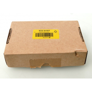 922-5157 RS COMPONENTS / RS PRO