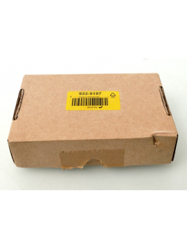 922-5157-rs components / rs pro