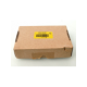 922-5157-rs components / rs pro