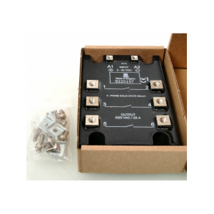 922-5157 RS COMPONENTS / RS PRO