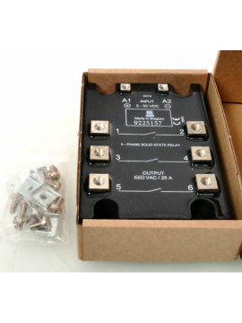922-5157-rs components / rs pro
