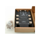 922-5157-rs components / rs pro