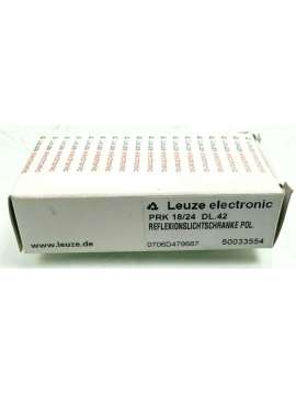 50033554-leuze electronic