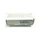 50033554-leuze electronic