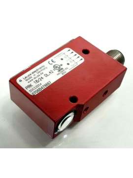 50033554-leuze electronic