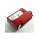 50033554-leuze electronic