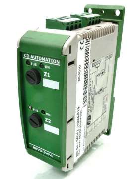 rs2x07-20sz0f0021-ref-cd automation