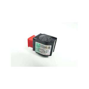 8240300.9101-ref-sonstige