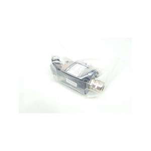 BC-PSI BC SYSTEM­TECH­NIK