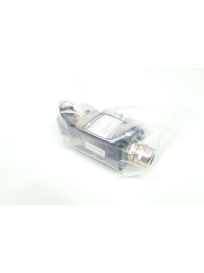 bc-psi-bc system­tech­nik