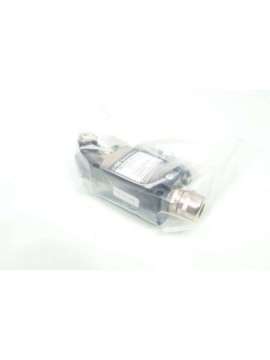 bc-psi-bc system­tech­nik