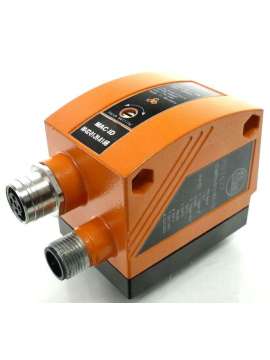 mo2627-ifm electronic