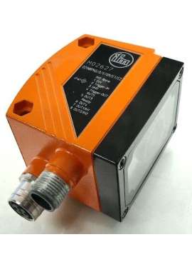 mo2627-ifm electronic