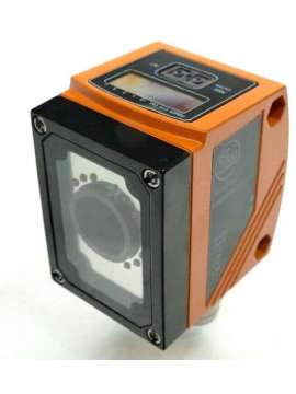 mo2627-ifm electronic