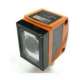 mo2627-ifm electronic