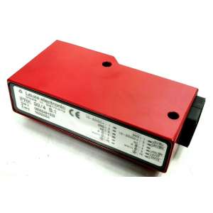 50020358 LEUZE ELECTRONIC