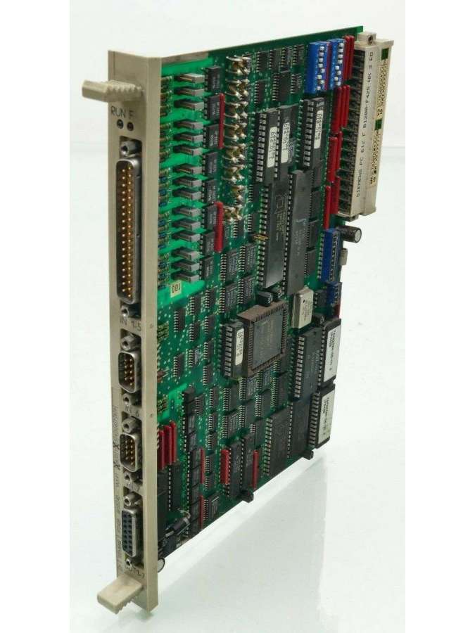 6es5242-1aa41-siemens