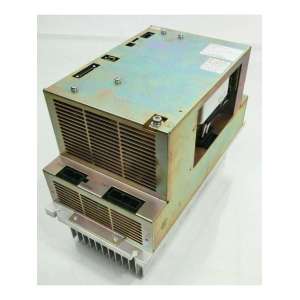 sgdr-sdb350a01b-ref-yaskawa electric