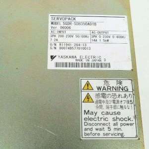 sgdr-sdb350a01b-ref-yaskawa electric