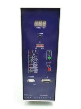 230/50-ref-bmr