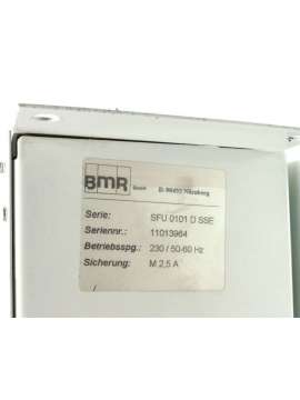 230/50-ref-bmr