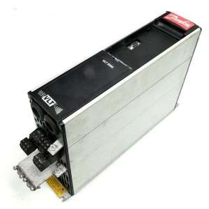 VLT5003PT5B20EBR3DLF00A00C0 DANFOSS USED
