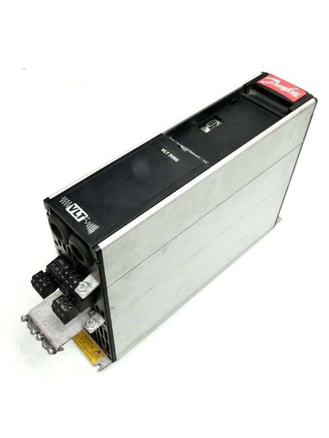 vlt5003pt5b20ebr3dlf00a00c0-ref-danfoss
