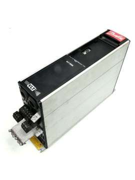 vlt5003pt5b20ebr3dlf00a00c0-ref-danfoss