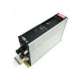 vlt5003pt5b20ebr3dlf00a00c0-ref-danfoss