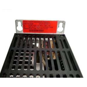 VLT5003PT5B20EBR3DLF00A00C0 DANFOSS USED