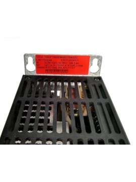 vlt5003pt5b20ebr3dlf00a00c0-ref-danfoss
