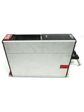 vlt5003pt5b20ebr3dlf00a00c0-ref-danfoss
