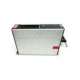 vlt5003pt5b20ebr3dlf00a00c0-ref-danfoss