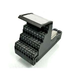12P1811X032 EMERSON USED