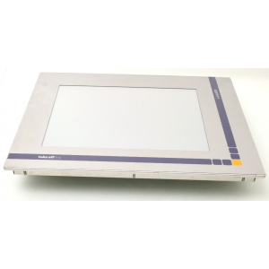lauer-ref-elektronik-systeme lauer