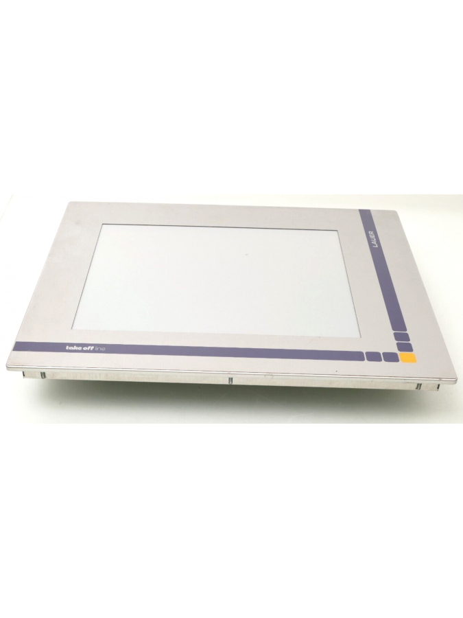 lauer-ref-elektronik-systeme lauer