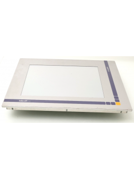 lauer-ref-elektronik-systeme lauer