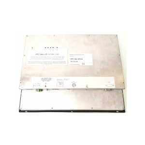 lauer-ref-elektronik-systeme lauer