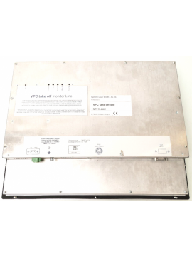 lauer-ref-elektronik-systeme lauer