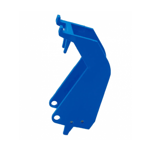 VARICLIP FINDER