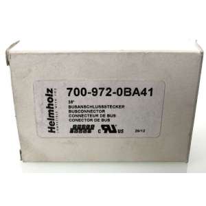 700-972-0BA41 HELMHOLZ