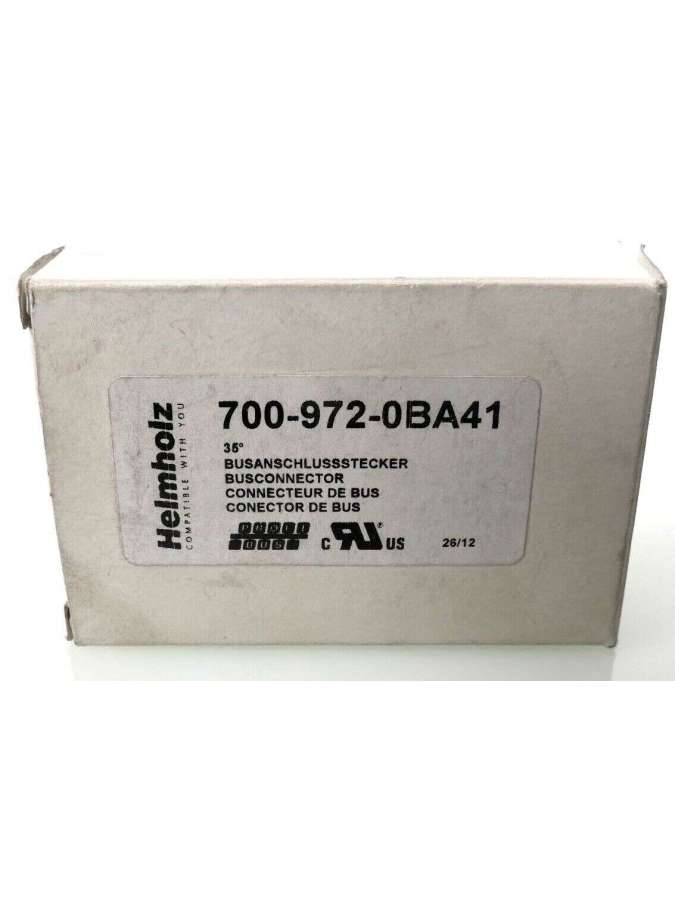 700-972-0ba41-helmholz