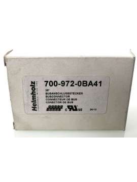 700-972-0ba41-helmholz
