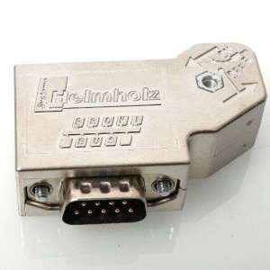 700-972-0BA41 HELMHOLZ