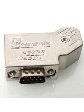 700-972-0ba41-helmholz