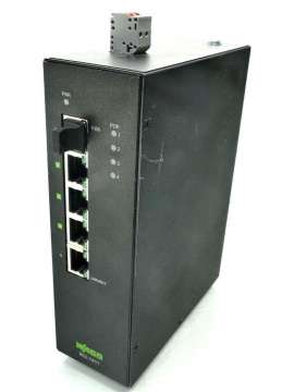 852-1411-ref-wago